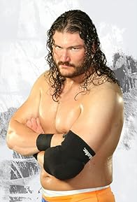 Primary photo for Ryan Collins