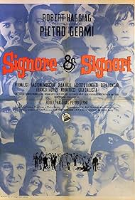 Signore & signori (1966)