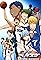 Kuroko's Basketball's primary photo