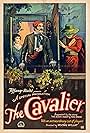 The Cavalier (1928)