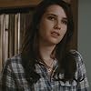 Emma Roberts in Scream 4 (2011)