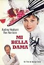 Mi bella dama (1964)