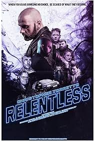 Relentless