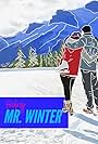 Finding Mr. Winter (2018)