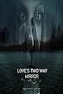 Love's Two Way Mirror