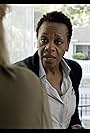 Marianne Jean-Baptiste in Home (2017)