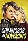 Criminosos de Novembro (2017)