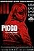 Picco (2010)