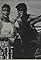 Bizim Köyün Zeynebi's primary photo