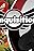 The Jimquisition