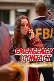 Emergency Contact (2024)