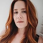 Amy Davidson