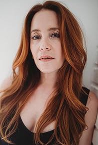 Primary photo for Amy Davidson Primary photo for Amy Davidson
