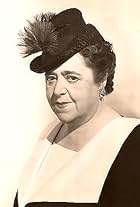 Elsa Maxwell