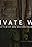 Private War
