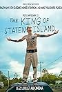 The King of Staten Island (2020)