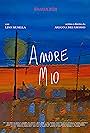 Amore mio (2024)