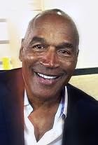 O.J. Simpson