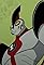 Ben 10: Secret of the Omnitrix, Part 3's primary photo
