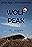 Wolf Peak
