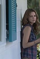 Jacinda Barrett in Bloodline (2015)