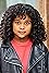 Peighton Brown's primary photo