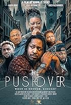 The Pushover