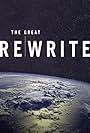 Forbes: The Great Rewrite (2016)