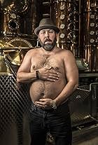 Bert Kreischer