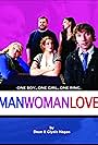 Man Woman Love (2013)