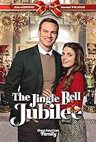 The Jinglebell Jubilee