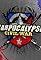 Carpocalypse's primary photo