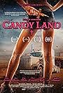 Candy Land (2022)