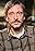 Mackenzie Crook Remembers... Detectorists