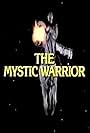 The Mystic Warrior (1984)