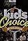 Nickelodeon Kids' Choice Awards '92's primary photo