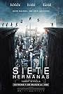 Siete hermanas (2017)