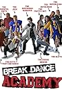 Breakdance Academy (2010)