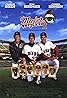 Major League II (1994) Poster