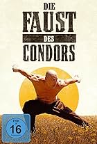 Die Faust des Condors