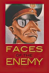 Primary photo for Faces of the Enemy