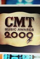 2009 CMT Music Awards (2009)