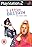 Little Britain: The Video Game