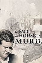 The Fall of the House of Murdaugh