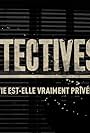 Détectives (2017)