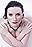 Laura Pausini: Ho creduto a me