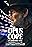 Opus Cope: An Algorithmic Opera