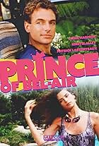 Le Prince de Bel Air