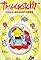Tamagotchi Video Adventures's primary photo