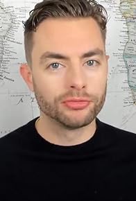 Primary photo for The Cultural Significance of TikTok